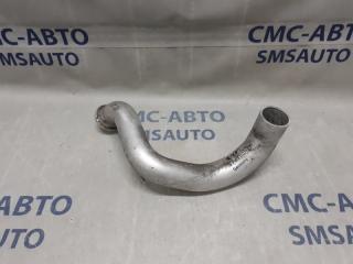 Запчасть патрубок интеркулера Volvo XC90