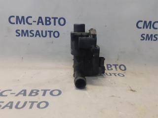 Клапан отопителя Volkswagen Touareg