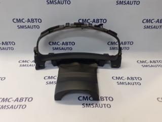 Кожух рулевой колонки Volkswagen Touareg контрактная Кожух рулевой колонки Volkswagen Touareg