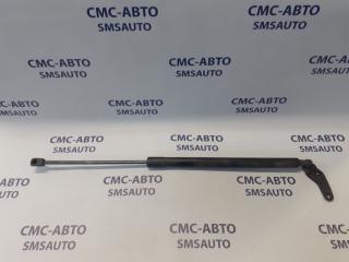 Амортизатор багажника задний Volkswagen Touareg контрактная Амортизатор багажника задний Volkswagen Touareg