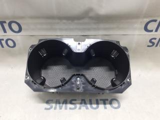 Подстаканник Volkswagen Touareg