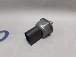 Датчик давления A6 2008-2011 C6 2.8