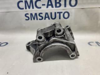 Кронштейн насоса ГУР Audi A6 2008-2011