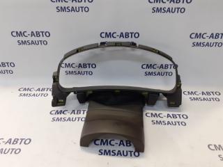 Кожух рулевой колонки Volkswagen Touareg контрактная Кожух рулевой колонки Volkswagen Touareg