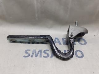 Петля багажника правая Mercedes-Benz ML контрактная Петля багажника правая Mercedes-Benz ML