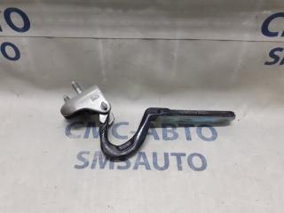 Петля багажника левая Mercedes-Benz ML контрактная Петля багажника левая Mercedes-Benz ML