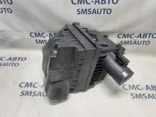 Корпус воздушного фильтра Volvo XC90 2008-2014