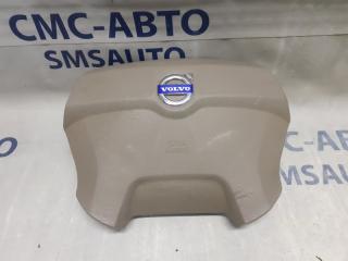 Подушка безопасности водителя Volvo XC90 2008-2014