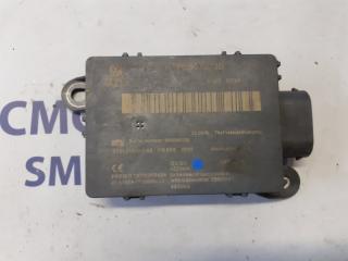 Блок управления давления в шинах Porsche Cayenne Б/У Блок управления давления в шинах Porsche Cayenne