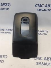 Кожух рулевой колонки Porsche Cayenne контрактная Кожух рулевой колонки Porsche Cayenne