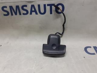 Кнопки руля левые Mercedes-Benz ML