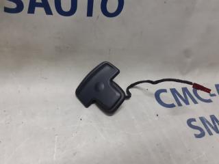 Кнопки руля правые Mercedes-Benz ML