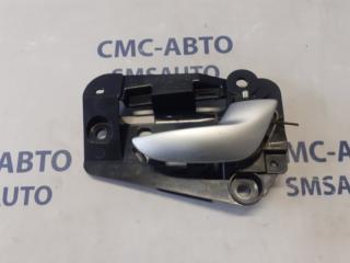 Ручка двери внутренняя правая Volvo XC90 2008-2014