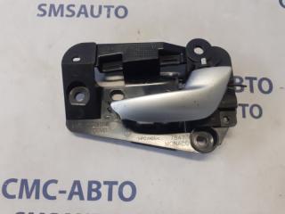 Ручка двери внутренняя правая Volvo XC90 2008-2014