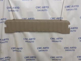 Обшивка двери багажника Volvo XC90 2008-2014 контрактная Обшивка двери багажника Volvo XC90 2008-2014