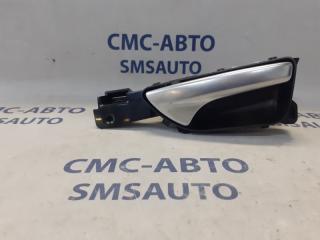 Ручка двери внутренняя правая Mercedes-Benz ML