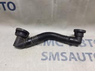 Запчасть трубка вентиляционная Volkswagen Touareg NF 3.0TD 059103221AL контрактная Трубка вентиляционная Volkswagen Touareg NF 3.0TD 059103221AL контрактная