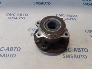 Ступица Porsche Cayenne контрактная Ступица Porsche Cayenne