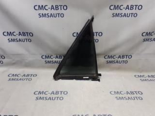 Форточка правая Mercedes-Benz ML