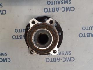 Ступица Porsche Cayenne контрактная Ступица Porsche Cayenne