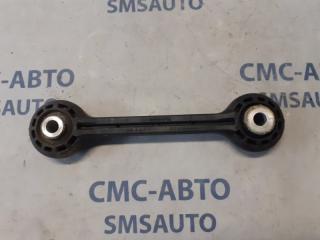 Запчасть стойка стабилизатора передняя Audi A4