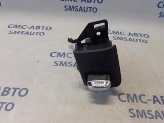 Замок зажигания Audi A4