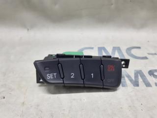 Кнопка Audi A5 контрактная Кнопка Audi A5