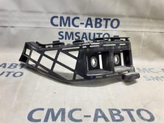 Кронштейн бампера задний левый Mercedes-Benz E-Class