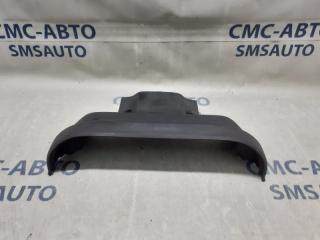 Кожух ремня ГРМ Volvo S60 2005-2009