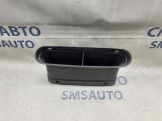 Патрубок воздушный Volvo S60 2005-2009