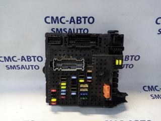 REM Задний электронный модуль Volvo S60 2005-2009