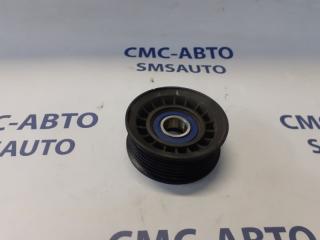 Ролик приводного ремня Mercedes-Benz E-Class