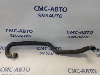 Шланг ГУР Mercedes-Benz S-Class