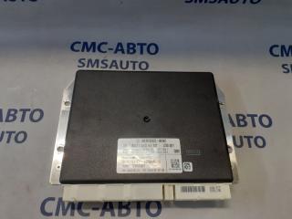 Блок управления подвеской Mercedes-Benz S-Class контрактная Блок управления подвеской Mercedes-Benz S-Class