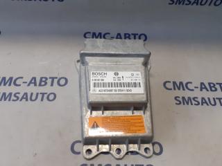 Блок управления AIR BAG Mercedes-Benz S-Class
