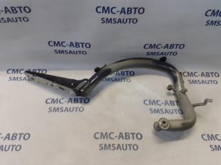 Петля багажника левая Mercedes-Benz S-Class контрактная Петля багажника левая Mercedes-Benz S-Class