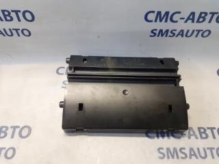 Блок управления климатом Mercedes-Benz S-Class