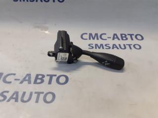 Переключатель рулевой колонки Mercedes-Benz S-Class контрактная Переключатель рулевой колонки Mercedes-Benz S-Class