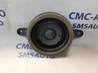 Динамик передний Audi A7