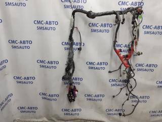 Жгут проводки ДВС Audi A7 контрактная Жгут проводки ДВС Audi A7