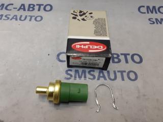 Датчик температурный VAG