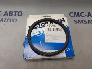 Сальник задний Volvo