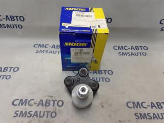 Опора шаровая Audi