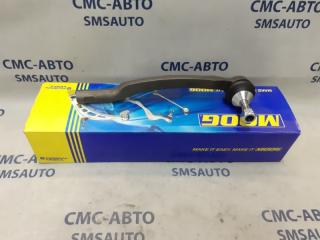 Рулевой наконечник правый Volvo XC70 2001-2007 новая Рулевой наконечник правый Volvo XC70 2001-2007