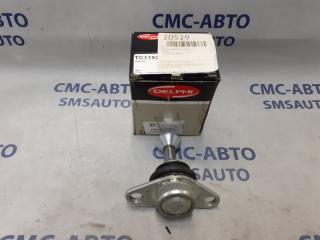 Опора шаровая Volvo s60