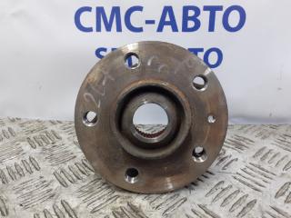 Ступица задняя Audi A5 2012-2015 контрактная Ступица задняя Audi A5 2012-2015