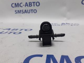 Форсунка омывателя лобового стекла Mercedes-Benz E-Class