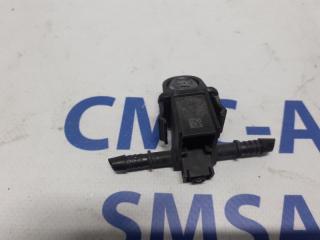 Форсунка омывателя лобового стекла Mercedes-Benz E-Class