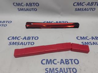 Знак аварийки Mercedes-Benz ML контрактная Знак аварийки Mercedes-Benz ML