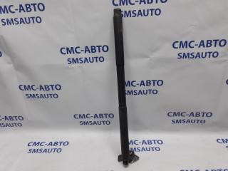 Амортизатор багажника левый Mercedes-Benz ML